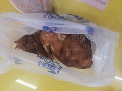 -护国寺小吃(地安门店)