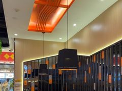 -四季喧黔味豆米火锅(万达广场店)