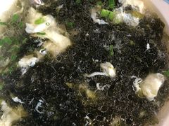 -印象江南(东栅店)