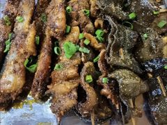 -花水湾红太阳牛肉汤锅
