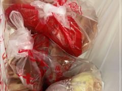 -一大糕点(纬六路店)