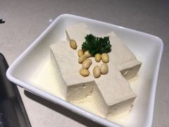 -海底捞火锅(泉城路店)