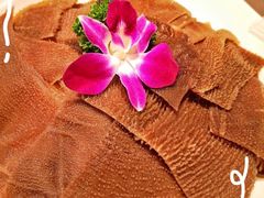 -九鼎轩脆毛肚火锅(五角场店)