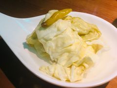 -胖哥俩肉蟹煲(爱琴海购物公园店)