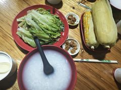 -光明刘冰乳鸽店(光明法政北路店)