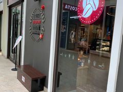 门面-COSTA COFFEE(斯普瑞斯奥特莱斯店)
