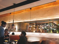 -新辣道鱼火锅(国瑞城店)