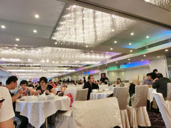 iphone_upload_pic-彩福皇宴(皇室堡店)