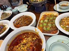 -紫光园(创始店)