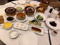 -万龙洲海鲜(大兴绿地缤纷城店)