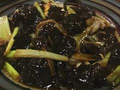 -余味私房菜(正阳小区西5街区店)