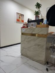 -E.beauty驻颜·痘敏肌调理中心