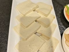 -仁和四季涮肉馆(天坛南门店)