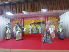 -包公祠