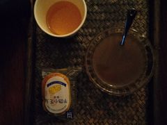 -泰禾馨·泰式按摩精油SPA(新街口金鹰店)