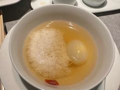-逸道(益丰·外滩源店)