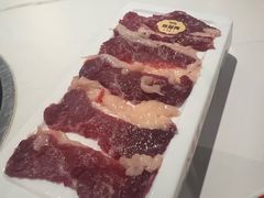 -八合里潮汕鲜牛肉火锅(上海汇智广场店)