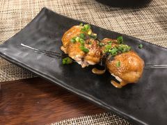 -昊·来了寿司(双楠2店)
