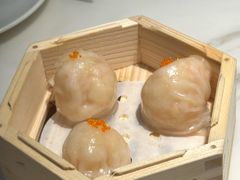 -陶陶居酒家(第十甫路总店)