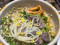 -堂客老火锅(欣阳广场总店)