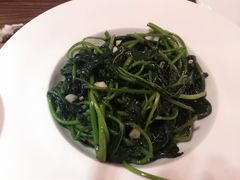 -湘爵士(王府井百货黄兴中路店)