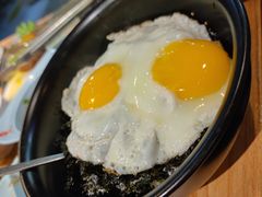 -小米烤肉-泥炉炭烤(常营店)