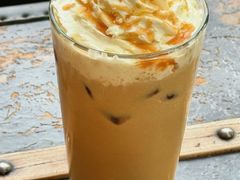 -Maan coffee漫咖啡(1905店)
