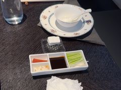 -玖五京菜(杭州城北万象城店)