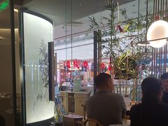 -万达广场(广阳店)
