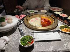 -麻路成都火锅(柏威年店)