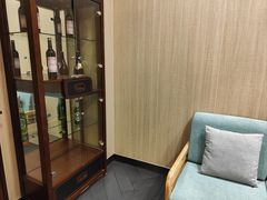 -温度铁板烧(前进大街店)