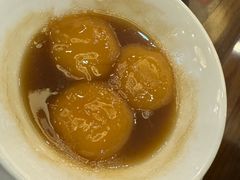 -壹德壹(金钻广场E组团店)