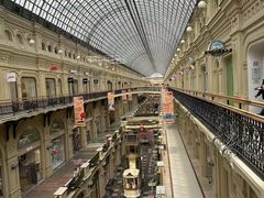 -Stolovaya 57