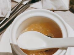 -朗丽兹餐厅