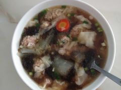 -金贝儿月嫂(高新尚品国际店)