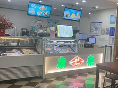 -康乐(滨江道店)