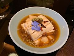-西安凯悦酒店·湖畔中餐厅