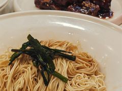 -南八仙·老上海味道(南京东路店)