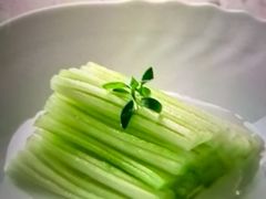 -江南厨子·品苏杭(深圳万象城店)