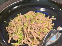 -大董(阜成路店)