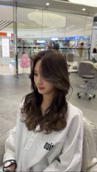 -ODIN 奥丁形象设计 