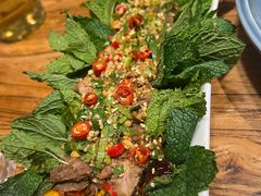 -云之南(八里庄店)