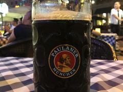 -巴伐利亚啤酒坊(意式风情街店)