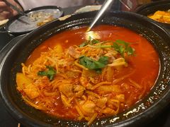 -多味居(剪子巷店)