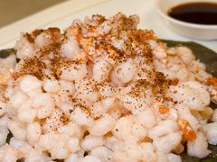 -新聚丰菜馆(太监弄店)