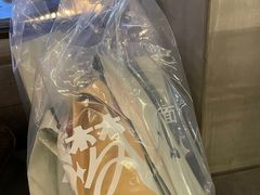 -老梦面包CHEZMOREL(麦子店)