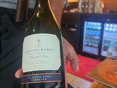 -The Meat & Wine Co Southbank(南岸店)