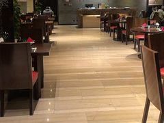 -逸林轩中餐厅(中信泰富朱家角锦江酒店)