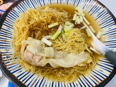 -细拥竹升面(花城汇店)
