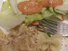 -米斯特比萨(罗斯福店)